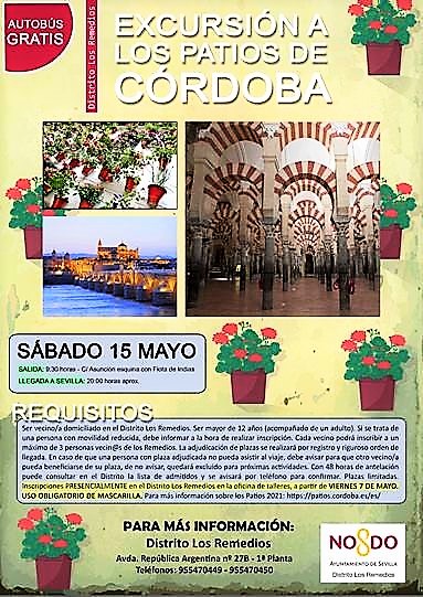 Patios de Córdoba.jpg